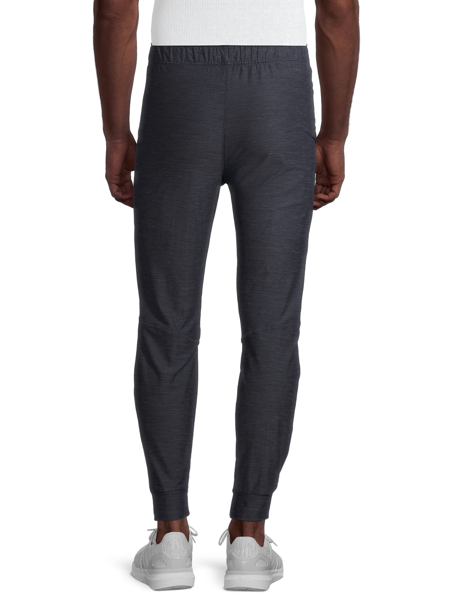 apana joggers