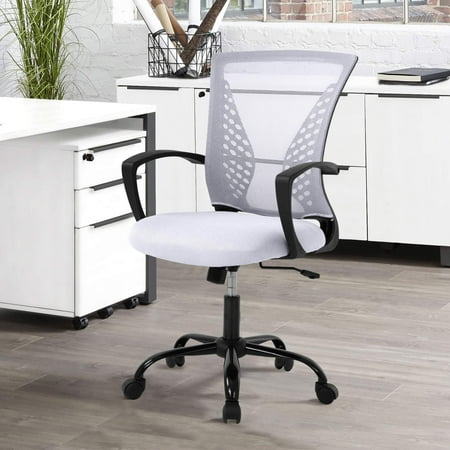 clhpahkl mesh office chair computer product