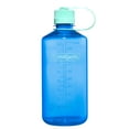 thumbnail image 1 of Botella de agua Nalgene Lightweight Sustain Tritan de 1 litro sin BPA, 1 of 5