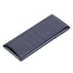 thumbnail image 4 of Pequeño panel de energía solar 5V 0.23W 45MA para juguete solar de 3.7V/luz LED (1PCS), 4 of 5