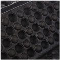 thumbnail image 4 of Personalized Foldable Foam Seat Pad Waterproof Chair Cushion Army Green, 4 of 5