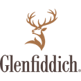 thumbnail image 6 of Glenfiddich 12 year Single Malt Scotch Whisky, 750ml Glass Bottle, 40% ABV 80 Proof, 6 of 7