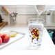 thumbnail image 4 of Vaso Iron Man Marvel Retro de acrílico irrompible, 480 ml, 4 of 5