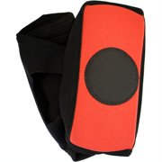 Garden Works Knee Benz, Red