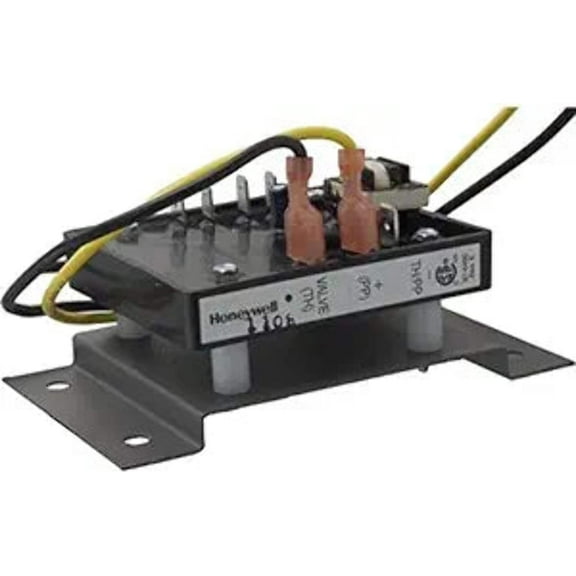 Jandy Legacy Model LRZM Pool/Spa Heater Pool/Spa Control