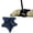 Navy Blue, variant on Ferret Harness and Leash Set Small Animals Vest Harness with Safe Bell Dinosaur Shaped Leash Set for Baby Rabbit Guinea Pig Teacup Chihuahua Kitten and Other Small Pets