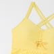 thumbnail image 4 of Trajes de baño de una pieza para mujer Traje de baño de mujer Traje de baño de gran tamaño Traje de baño de gran tamaño conservador Falda de cintura alta Conjunto de dos piezas Traje de baño, 4 of 8