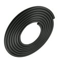thumbnail image 5 of Maxpeedingrods 30ft RV Seal Slide Out Seal for Camper RV Parts Seal Cutable Black, 5 of 8
