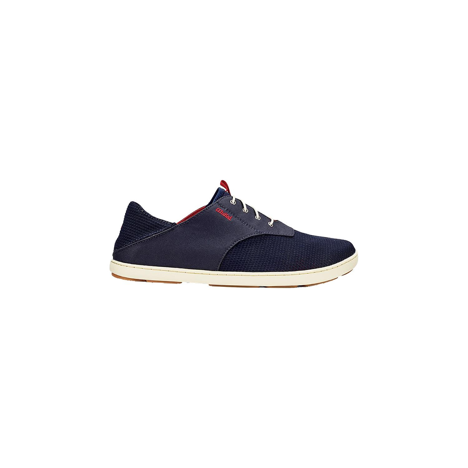 discontinued olukai shoes