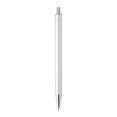 thumbnail image 3 of XD Collection Stylo Aluminium Recyclé Amisk, 3 of 4