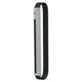 thumbnail image 1 of Funda MoKo para Apple Pencil Pro de Cuero PU con Cremallera, 1 of 7