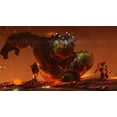 thumbnail image 2 of Ratchet & Clank Hits - PlayStation 4, 2 of 5
