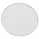 thumbnail image 5 of Rejilla de enfriamiento de acero inoxidable,Rejillas de enfriamiento para hornear Rejilla de cocina de alambre resistente Rejilla de enfriamiento Valor excepcional, 5 of 8