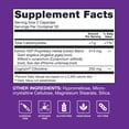 thumbnail image 6 of Qunol Menopause Relief Capsules 60ct, 6 of 15