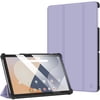 Image thumbnail_image