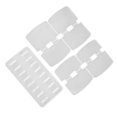 thumbnail image 4 of TEHAUX 3Ud Epoxi Para Crear Organizador De Cosméticos Manualidades En Silicona, 4 of 7