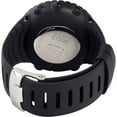 thumbnail image 2 of Suunto Core Sports Watch, 2 of 2