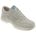 thumbnail image 1 of Propet Life Walker, 1 of 7