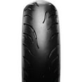 thumbnail image 2 of Avon Cobra Chrome AV92 240/40VR18 79V Rear Motorcycle Tire, 2 of 2