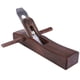 thumbnail image 4 of Cepillo de mano, cepillo de madera, cepillo de carpintero, herramienta para trabajar la madera, 4 of 8