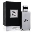 thumbnail image 1 of 24 Elixir de platino Eau de Parfum Spray por Scentstory ScentStory Model, 1 of 1