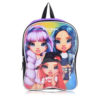 backpacks for 17.3 inch laptops HIPYLO Daypack Backpacks Professional Backpack for Men Women Backpacks for  Traveling 17.3 Inch Laptop Backpack Small Work Bag Purse Bookbag for Women,