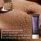 thumbnail image 3 of Body Coverage Perfector Waterproof Beauty Body for Leg Body Veins Scars, 3 of 4