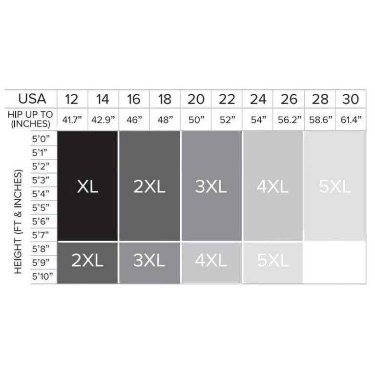 Navy footless tights uk sales