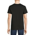 thumbnail image 3 of Marvel Men's Venom Graphic Print Tee, 3 of 6