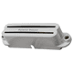 thumbnail image 1 of Pastilla pasiva para guitarra Seymour Duncan Scr-1n Cool Rails St, 1 of 3