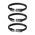 thumbnail image 2 of Urban Power Bracelet – USB Class C Charging, 2 of 9