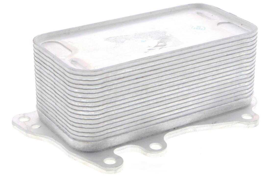 VEMO V20-60-0044 Oil Cooler, engine oil