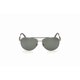 thumbnail image 1 of Timberland Lentes de Sol Polarizados, 1 of 3