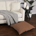 thumbnail image 3 of Dog Bed, Pet Bed 27" x 32", (Anti-Slip Bottom), 3 of 5