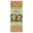 thumbnail image 5 of Vanilla Perfumed Body Cream, 5 of 6