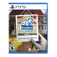 thumbnail image 1 of Jeu vidéo House Flipper 2 pour (PS5), 1 of 9