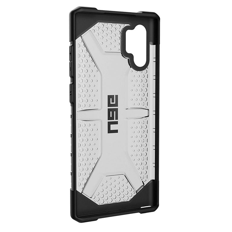 Galaxy - SAMSUNG Galaxy Note 10 Plus 美品　UAG おまけ有 UAG Samsung Galaxy Note10 Plus [6.8-inch Screen] Plasma