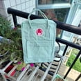 thumbnail image 1 of Fox Northwest Arctic Mochila Mochila Escolar Estudiante Mochila de Viaje Impermeable al Aire Libre, 1 of 4