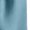 Sky Blue, variant on Quixlent Women's Summer 2 Piece Business Work Outfits, Sleeveless Button Down Vest And Wide Leg Pants Matching Set