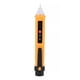 thumbnail image 3 of Probador de corriente CA Jadeshay Detector de voltaje CA Amarillo, 3 of 8