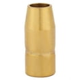 thumbnail image 4 of Boquillas De Gas 169715 Punta De Contacto De Latón Boquilla De Gas Accesorios Para Equipos De Soldadura Compatible Con Pistolas De SoldaduraM-10 M-15 M-100 M-150, 4 of 7