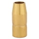 thumbnail image 4 of Boquillas de gas 169715 Aptas para pistolas de soldar forma-10 m-15 m-100 y m-150, boquillas de gas 169715 169715 Apptas para boquillas, 4 of 7