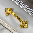 thumbnail image 5 of 10Pcs Antique Drawer Small Handle Jewelry Box Gift Box Packaging Accessories, 5 of 7