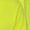 Safety Green 6 Pack, variant on Crown Craze® High Visibility Work Shirts for Men, Hi Vis Long Sleeve Safety Tee (Safety Orange 4 Pack, L)