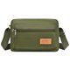 thumbnail image 1 of Chest Bag Men's Shoulder Bag Versatile Casual Small Backpack Multifunctional Running Sports Chest Bag, 1 of 8