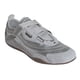 thumbnail image 1 of Tenis Adidas Urban Reverie, 1 of 5