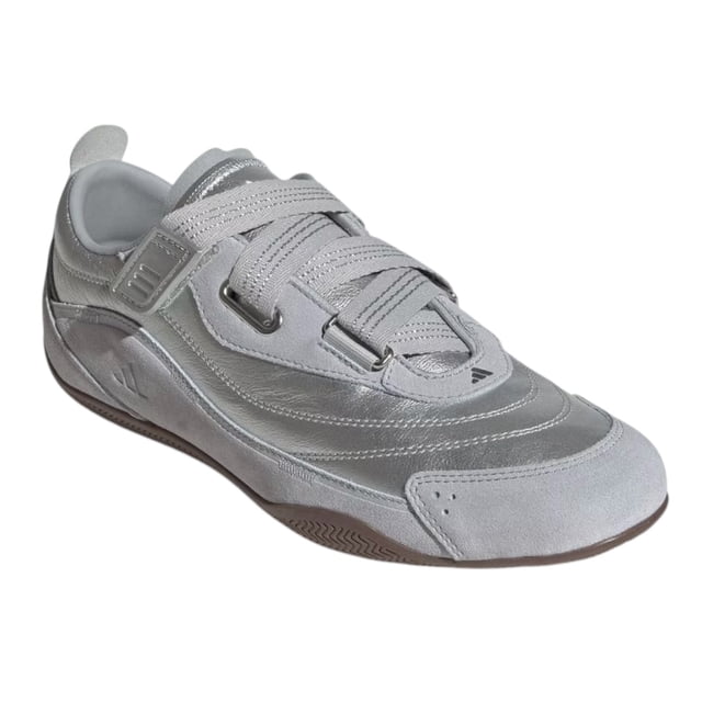 Tenis Adidas Urban Reverie
