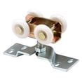 thumbnail image 1 of Prime Line Produits N7410 Rouleau & Support Porte de Poche, 1 of 1
