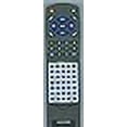thumbnail image 3 of Replacement Remote for VST VOH1109DV, 3 of 3