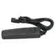 thumbnail image 1 of Control De Liberacion Del Obturador De La Camara Control Con Cable De Liberacion Del Obturador De La Camara Controlador Del Obturador De La Camara Controlador Del Cable Del Ccdes Otros, 1 of 8